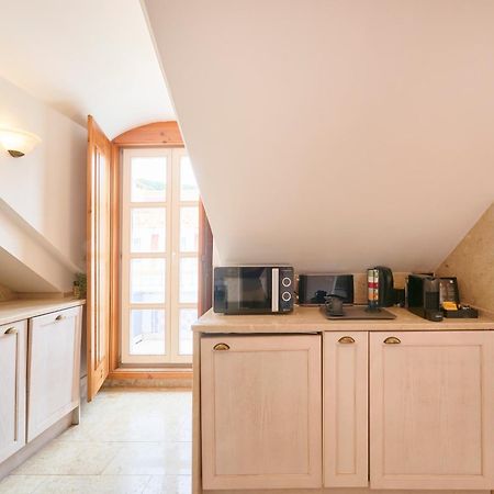شقة Casa Portuguesa Prata Lisboa المظهر الخارجي الصورة