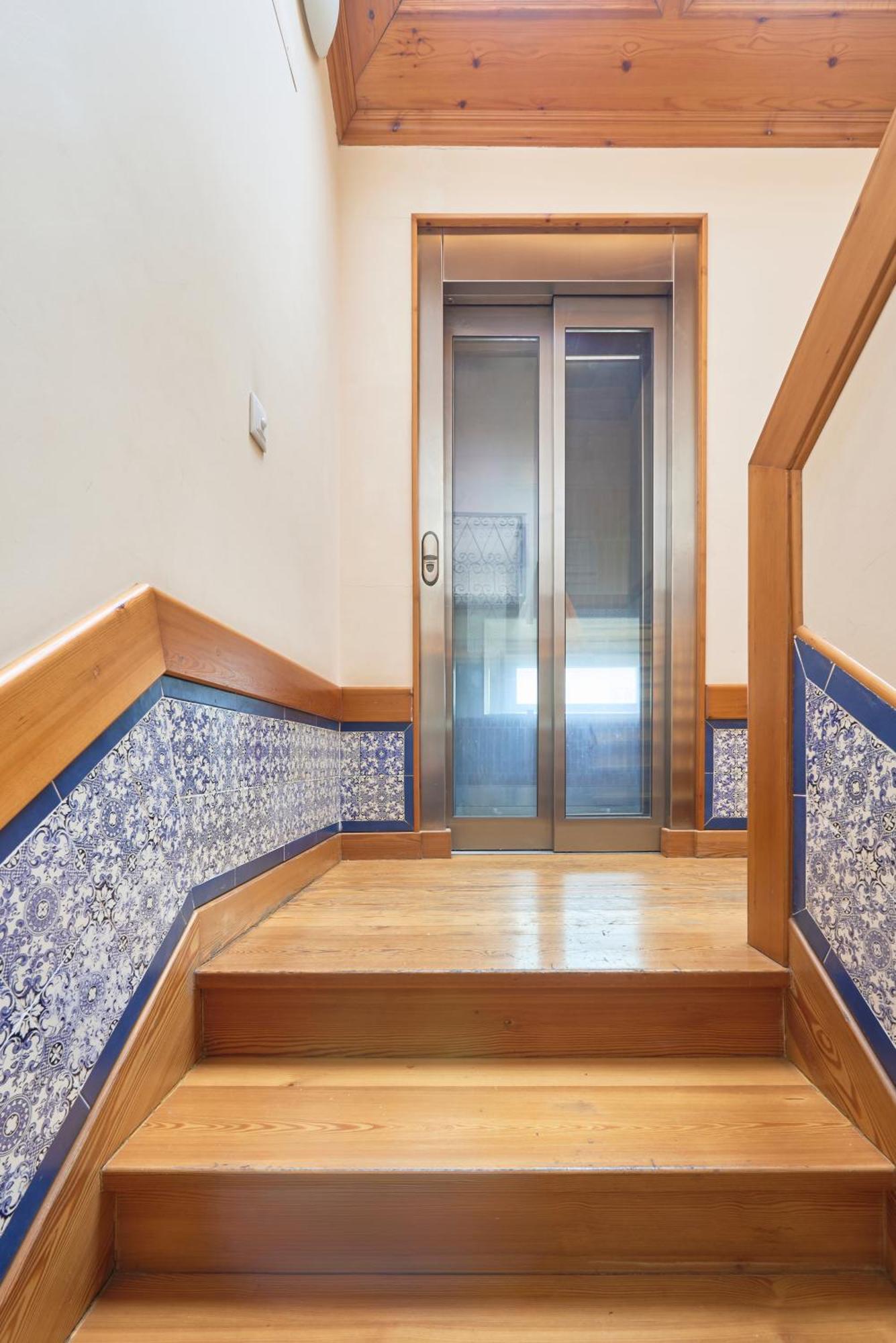 شقة Casa Portuguesa Prata Lisboa المظهر الخارجي الصورة