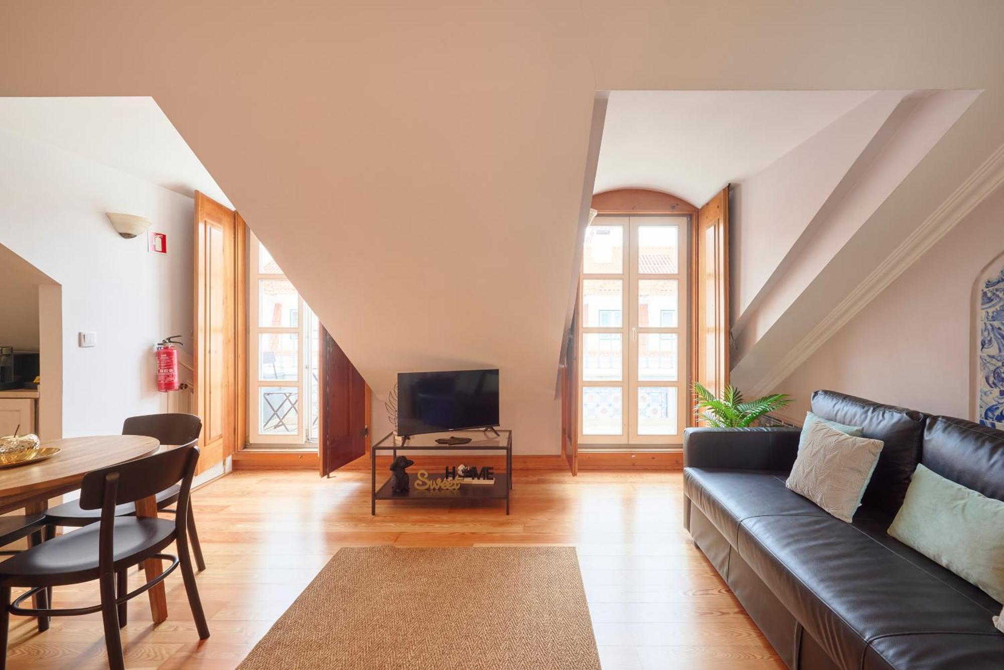 شقة Casa Portuguesa Prata Lisboa المظهر الخارجي الصورة
